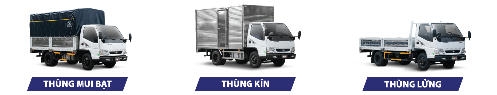 DOTHANH IZ62M DOTHANH IZ62M